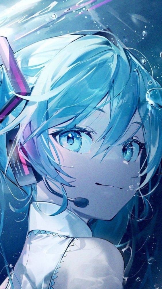 世界計劃/初音未來/動漫/圖片素材討論區