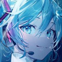 世界計劃/初音未來/動漫/鬼滅之刃/咒術迴戰/我的英雄學院/畫畫/圖片素材討論區（主群）
