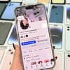 ❤️📱 Nan Phone ราคาส่ง📱❤️