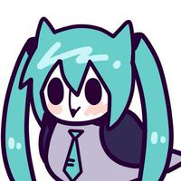 ru儒哥