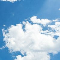 雑談オプ 全員集合 初参加大歓迎