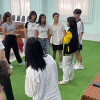 ทำหนัง (บ้านหมี่วิทยา)