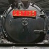 蒸気機関車好きな人集まれ！(雑談OK)ライブトークもたまにしてるよ！