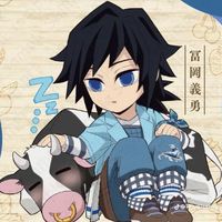 ㆁเพื่อนคุย/เล่นเกมมㆁ