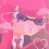 いかぷ 恋愛 スプラしよ〜