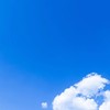 ゆる〜く雑談☆とにかく自由なオプ☆