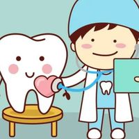 MOU ทันตกรรมจังหวัดสมุทรสาคร