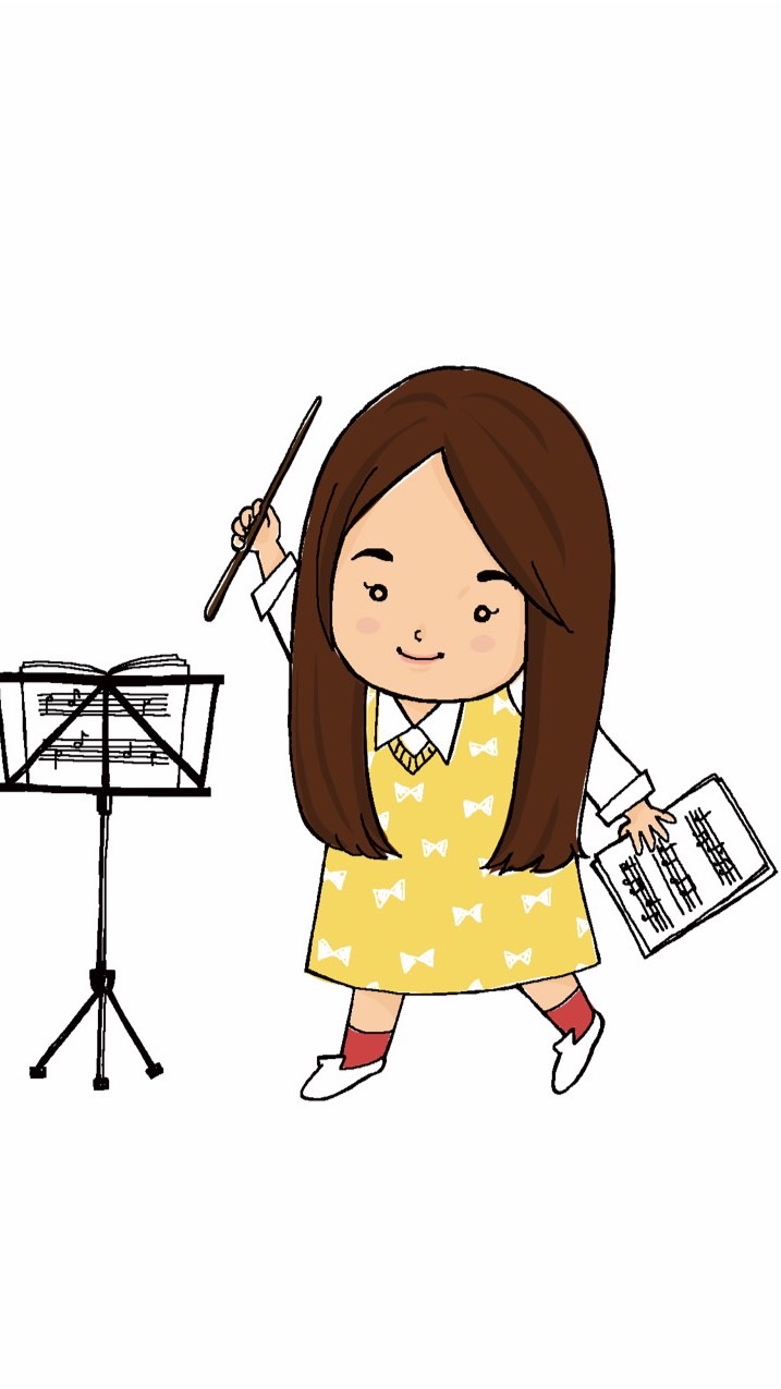 Play with Irene_Music
