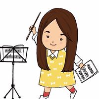 Play with Irene_Music