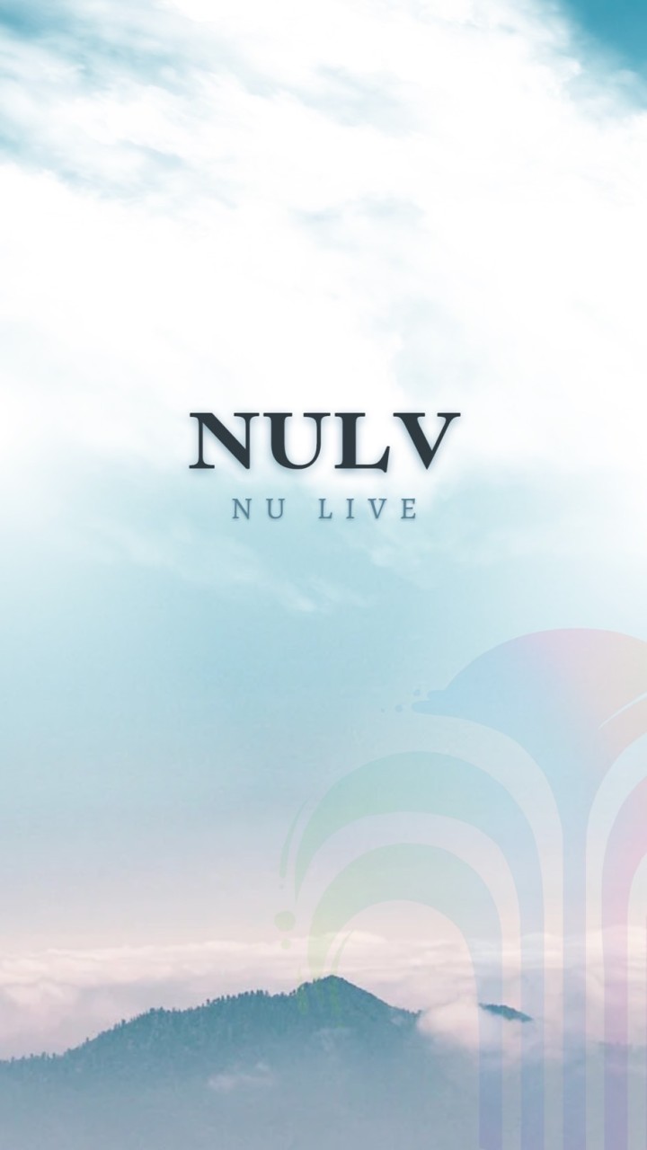 NULV Nu Live