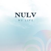 NULV Nu Live