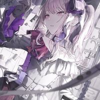 プロセカ好きの集まり