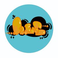 CHENS塗鴉壁畫課程交流群