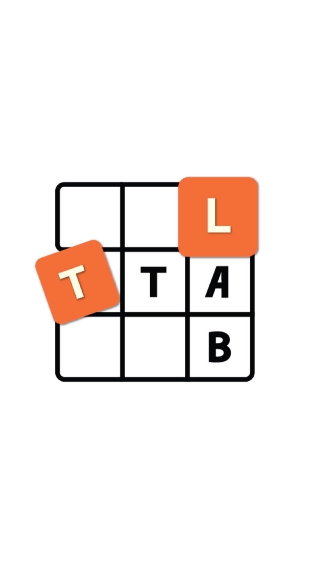 TTA Lab - TeamESARN