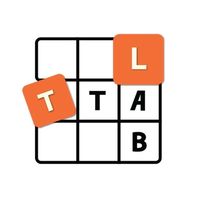 TTA Lab - TeamESARN