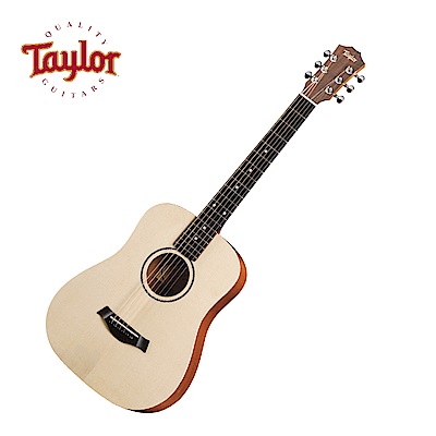 可愛小型旅行用民謠吉他可插音箱原廠公司貨商品品質有保障墨西哥廠製造
