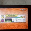忍者めし帝国(太鼓の達人オプ)
