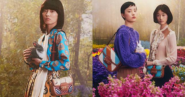 試着のみ GUCCI グッチ 天然素材 麻 × パイナップル ミュール-