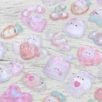 シールブーム関係なく大好きな人〜
