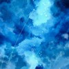 新！【学生限定】不登校.相談.雑談. ライトペア画しよ〜‼️