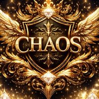 百花雑談 Chaos