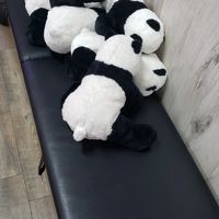 湊翔の部屋