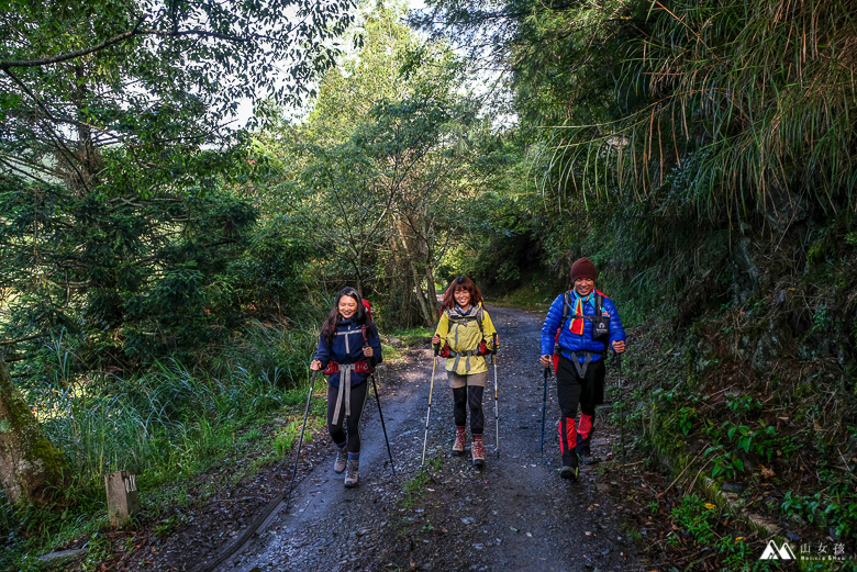 山女孩Melissa_大霸群峰三天兩夜_大霸尖山小霸尖山_登山心得-0260.jpg