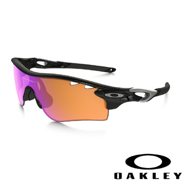 ★OAKLEY ★全球暢銷品牌/把運動與生活結合的全方位產品★不斷在尋求突破的創新品牌★「把眼鏡的舒適性、實用性、藝術性融合一體」為理念而設計■請依示意圖鏡框尺寸表及本商品規格資料測量尺寸是否合適再訂