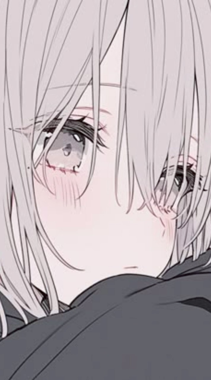 【学生限定】雑談しよ‼️
