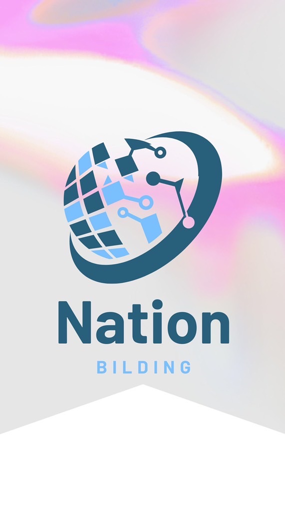 建国クラフト,ぴくゆ鯖_Realms(準備中)