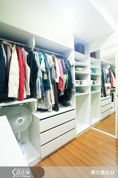 女孩夢想更衣大破解！