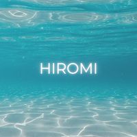 Hi🤍HIROMIだよ🤍🐬🫧