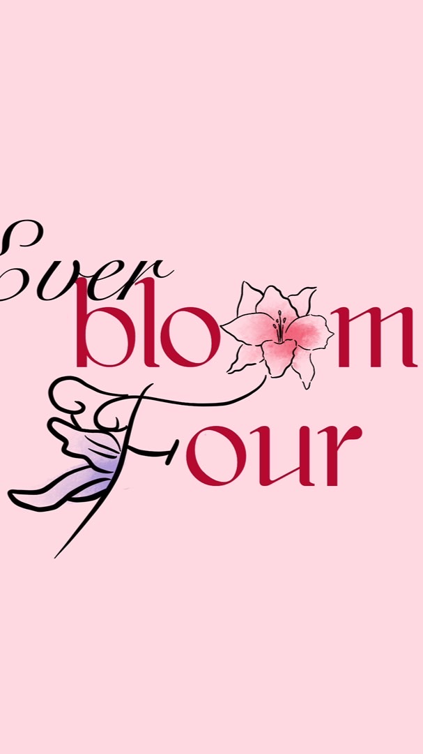 everbloomfour