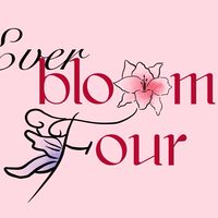 everbloomfour
