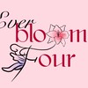 everbloomfour