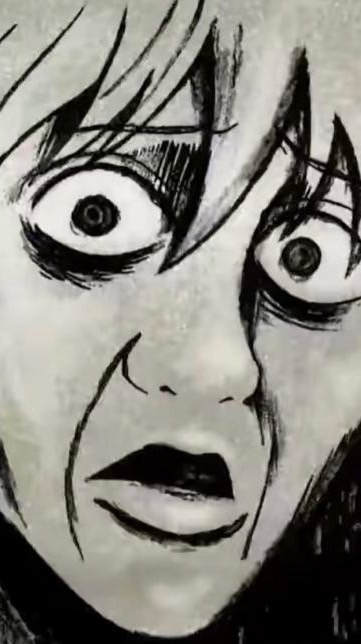 銀魂～魂淡啊Madao