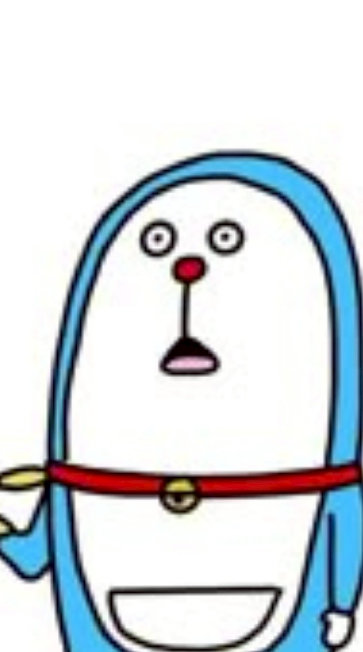 歌雑【あなたの歌を聴かせて?】