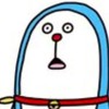 歌雑【あなたの歌を聴かせて?】