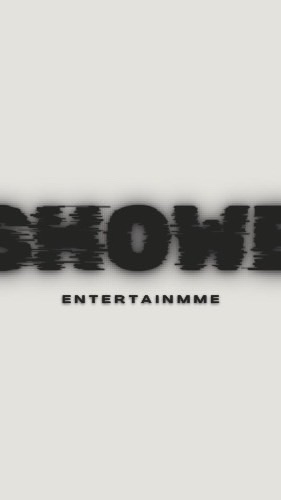 SHOWE2