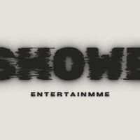 SHOWE2