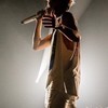 ONEOKROCKタイバンライブ行く人✋