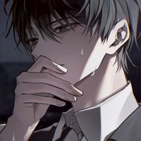 男男處關係/交朋友/聊天