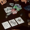 🎰♠︎『𝕱𝖆𝖓𝖌 𝖔𝖋 𝕱𝖔𝖗𝖙𝖚𝖓𝖊 𝕾𝖈𝖍𝖔𝖔𝖑』♤🎰