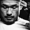 【TEAM扇久保博正】おぎちゃんねる・RIZIN・Bellator・UFC