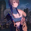 VTuber、CR緩なり🦄🔮💜🌈(うぉぉ、ゆるっw)
