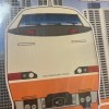 ズッキ身内グル+身代金要求オプ鉄道模型