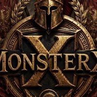 Monster X Guild
