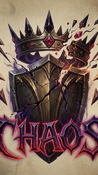 ChaoS Guild
