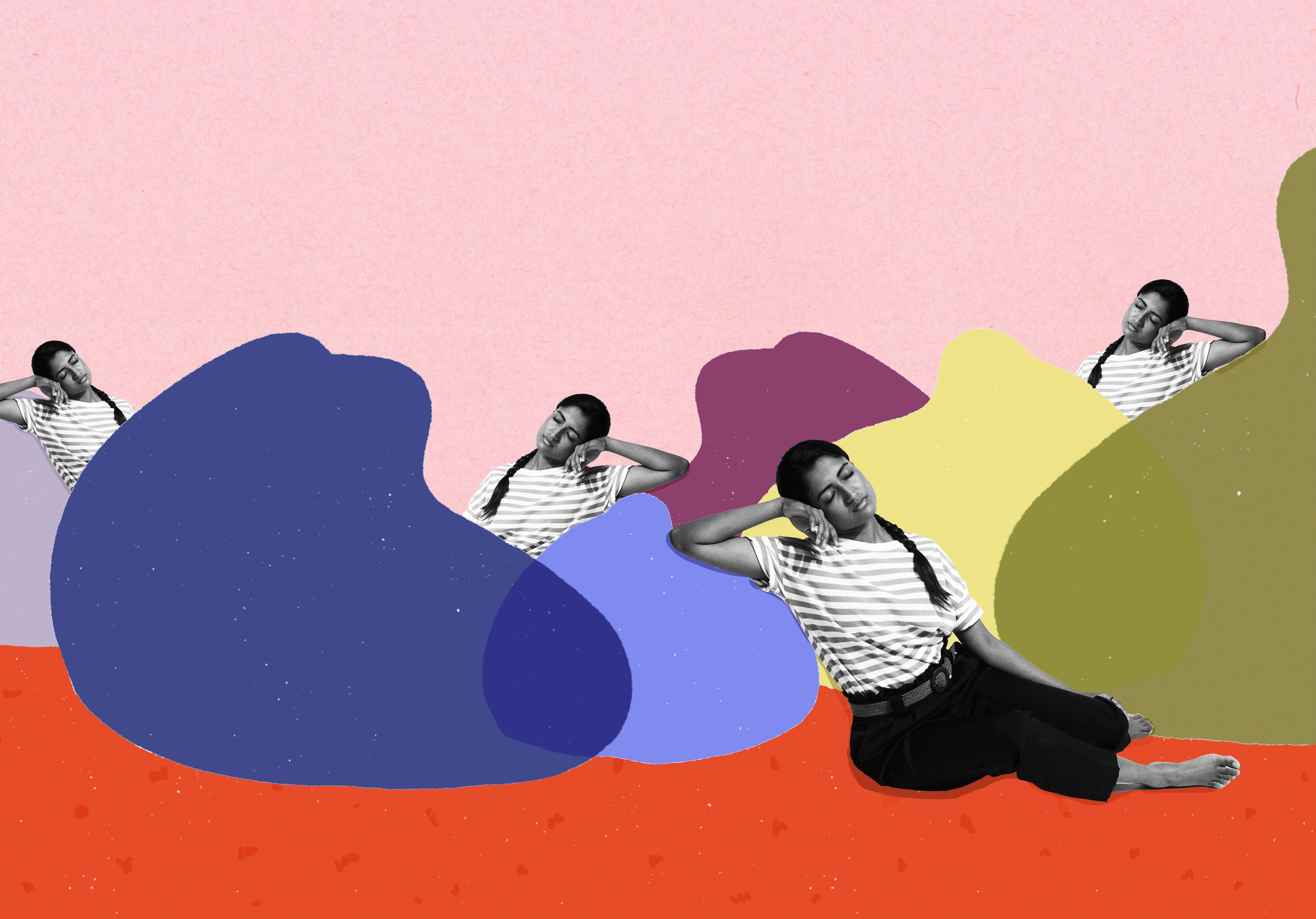 吉夢 それとも凶夢 夢に ヘビ が出てきたときの意味