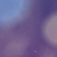 歌い手応援！ 作詞作曲・MIX・イラスト・動画編集